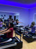 Image 1 from IMX Pilates and Fitness Carrollwood partner gallery