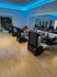 Image 3 from IMX Pilates and Fitness Carrollwood partner gallery