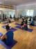 Image 4 from IMX Pilates and Fitness Carrollwood partner gallery