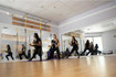 Image 5 from IMX Pilates and Fitness Carrollwood partner gallery