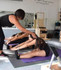 Image 2 from Bethesda Pilates partner gallery