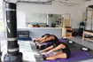 Image 3 from Bethesda Pilates partner gallery