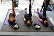 Image 4 from Bethesda Pilates partner gallery