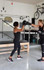 Image 5 from Bethesda Pilates partner gallery