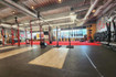 Image 1 from Urban Athletic Club partner gallery