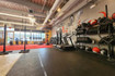 Image 3 from Urban Athletic Club partner gallery