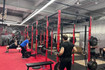 Image 5 from Urban Athletic Club partner gallery