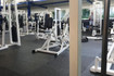 Bild 1 von Sportstudio Heros Partnergalerie