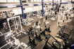 Bild 2 von Sportstudio Heros Partnergalerie