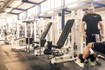 Bild 3 von Sportstudio Heros Partnergalerie