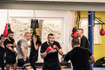 Bild 4 von Sportstudio Heros Partnergalerie