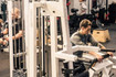 Bild 5 von Sportstudio Heros Partnergalerie
