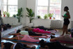 Image 1 from I Am Yogi Studios partner gallery