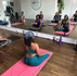 Image 5 from I Am Yogi Studios partner gallery