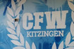 Bild 1 von cfw kitzingen Partnergalerie