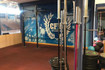Bild 3 von cfw kitzingen Partnergalerie