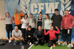 Bild 5 von cfw kitzingen Partnergalerie