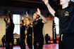 Image 1 from NY Martial Arts Academy Long Island partner gallery