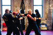 Image 4 from NY Martial Arts Academy Long Island partner gallery