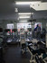 Image 3 from Q Fitness Inc partner gallery