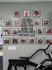 Image 4 from Q Fitness Inc partner gallery