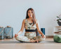Bild 3 von Megaherz Yoga Kaarst Partnergalerie