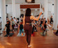 Bild 4 von Megaherz Yoga Kaarst Partnergalerie