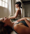 Bild 4 von Mani Yoga Partnergalerie