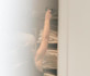 Bild 5 von Mani Yoga Partnergalerie