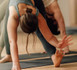 Bild 6 von Mani Yoga Partnergalerie