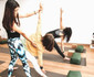 Bild 4 von Megaherz Yoga Kaarst Partnergalerie