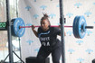Image 1 from OxFit Grant Park partner gallery