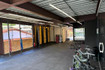 Imagem 2 da galeria do parceiro Bruk / Espaço Fit - Itaipava
