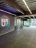 Imagem 3 da galeria do parceiro Bruk / Espaço Fit - Itaipava