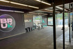 Imagem 4 da galeria do parceiro Bruk / Espaço Fit - Itaipava