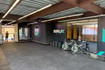 Imagem 5 da galeria do parceiro Bruk / Espaço Fit - Itaipava