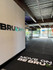 Imagem 7 da galeria do parceiro Bruk / Espaço Fit - Itaipava