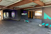 Imagem 8 da galeria do parceiro Bruk / Espaço Fit - Itaipava