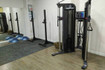 Imagen 3 de la galería del partner IBWellness Rivas Vaciamadrid