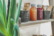 Imagen 4 de la galería del partner IBWellness Rivas Vaciamadrid