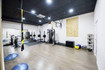Imagen 2 de la galería del partner IBWellness Rivas Vaciamadrid
