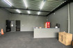 Imagem 6 da galeria do parceiro CF Taquaral