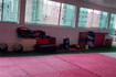 Imagem 3 da galeria do parceiro CT.INFINITY