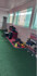 Imagem 4 da galeria do parceiro CT.INFINITY