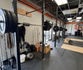 Image 1 from Turnagain CrossFit partner gallery