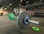 Image 3 from Turnagain CrossFit partner gallery