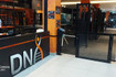 Imagem 3 da galeria do parceiro DNA Studio e Academia