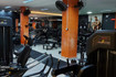 Imagem 4 da galeria do parceiro DNA Studio e Academia