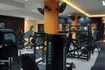 Imagem 6 da galeria do parceiro DNA Studio e Academia