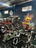 Imagem 3 da galeria do parceiro Centro de Treinamento Iron Legacy Rondonópolis